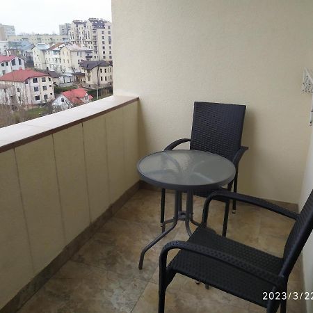 Вул Роксолани , 16 Центр 300 М До Бювету Truskawiec Zewnętrze zdjęcie