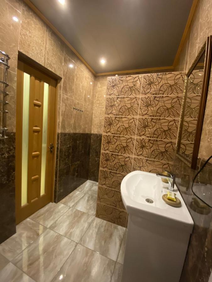 Вул Роксолани , 16 Центр 300 М До Бювету Truskawiec Zewnętrze zdjęcie